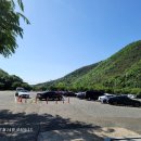 보경사 주차장2 화장실 이미지