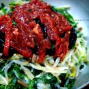 제일식당 이미지