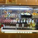 커피셀러 - 강남구 자곡로 186 | 커피셀러