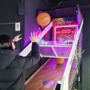 낙원게임장 이미지