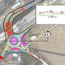 군도20호선 이미지