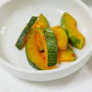 정인반찬 이미지