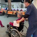 대전호흡기의료기 이미지