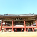 선각당 이미지