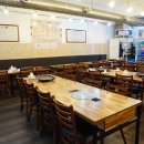 강동-천호-126 이미지