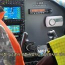 대우 월드마크 마포 상가 이미지