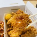 철인7호치킨문덕점