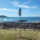 하늘중앙로약국 이미지