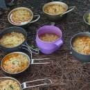 덕산버스터미널 이미지