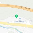 서원켄넬 네이버블로그