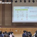 호성초등학교1 이미지