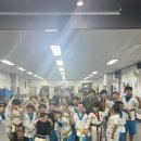부용태권도장 이미지