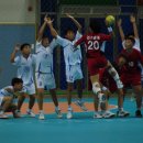 인천부평남초등학교 이미지