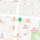 딱풀리는수학에이드영어학원