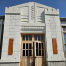 진월중학교 | 5월 가족과 함께 광양 가볼만한 곳 (구)진월면사무소 진월 조선수군지 선소기념관 후기