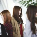 대빵언니 - 포항시 남구 상도로54번길 16 | 대빵언니