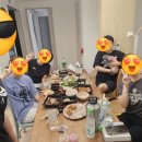 국가대표펜션 이미지