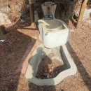 버드니마을 이미지