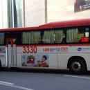 농수산물센터(한신APT) 이미지
