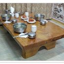 종로칼국수 - 종로구 돈화문로11다길 12 | 종로칼국수