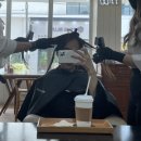 원우헤어샵 이미지