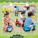 둥지세차장 이미지