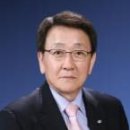 유신산업 이미지