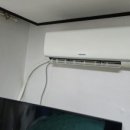 골든에너지 네이버블로그
