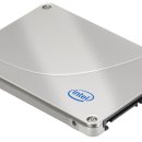 HIGH-END PC 이미지