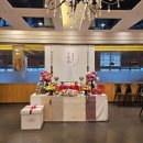 쿠우쿠우김천혁신점 이미지