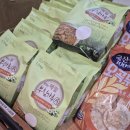 명주골 막국수 이미지