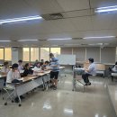 더 수시아