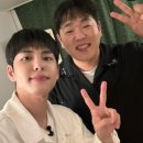 프럼케이
