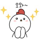 도어러브스튜디오