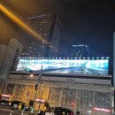 세븐일레븐 계산중앙점 | [도쿄] 시나가와 프린스 호텔 메인타워 트윈룸, 레스토랑, 세븐일레븐 편의점 후기
