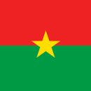 카라교역 이미지