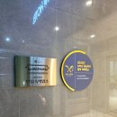 141 | 경주 황리단길 근처 5살 아들과 둘이 내돈내산 숙박 후기 '141미니호텔'