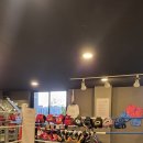 아이스타복싱클럽 이미지