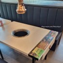 명륜진사갈비(양원역점) 이미지