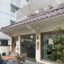 카페오슬로 : 숭의역카페, 용현동카페, 용현동카페추천