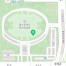 동구보훈회관 1층 이미지