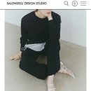 쌀롱드쥬디자인스튜디오