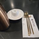 압구정 - 진주시 진주대로 901 | 무탄 압구정 내돈내산 후기, 트러플짜장면보다 더 맛있었던 메뉴는?!