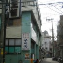 우미옥 이미지