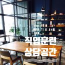 현대컴퓨터용접학원