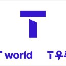 태광타이어 | 이니셜 로고디자인 제작방법과 디자인후기