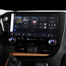 153카서비스 이미지