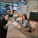 단감약국 이미지