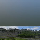 반송목장 이미지