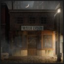 복희네 | 김포방탈출 제로월드 김포본점 '복희네 사진관 SE' 탈출 후기